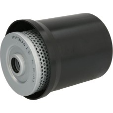 SF-FILTER HY90412 -