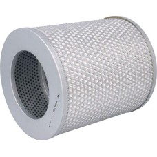 SF-FILTER HY90433 -