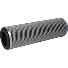 SF-FILTER HY90204 -