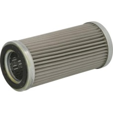 SF-FILTER HY90205 -