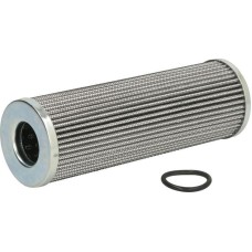 SF-FILTER HY14068 -