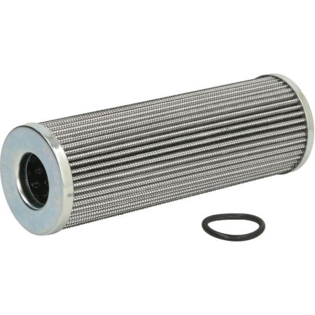 SF-FILTER HY14068 -