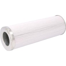 SF-FILTER HY15010 -