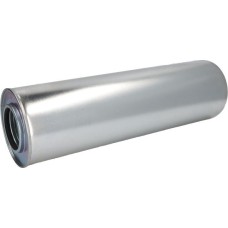 SF-FILTER HY10013 -