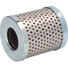 SF-FILTER HY10072 -