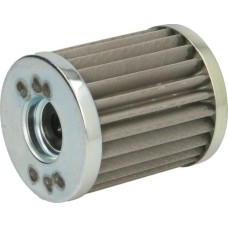 SF-FILTER HY10152 -