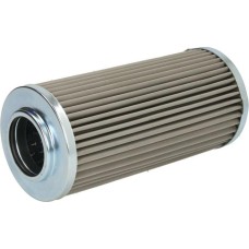 SF-FILTER HY10332 -