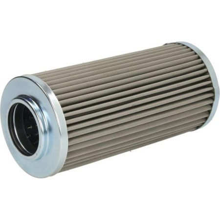 SF-FILTER HY10332 -