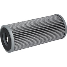 SF-FILTER HY10200 -