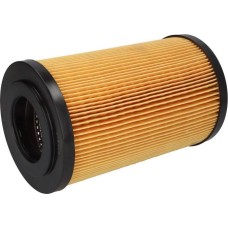 SF-FILTER HY18467 -