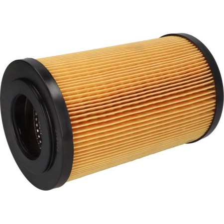 SF-FILTER HY18467 -