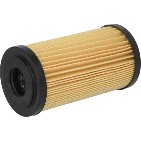 SF-FILTER HY18431 -