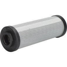 SF-FILTER HY13677 -