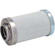 SF-FILTER HY13026 -