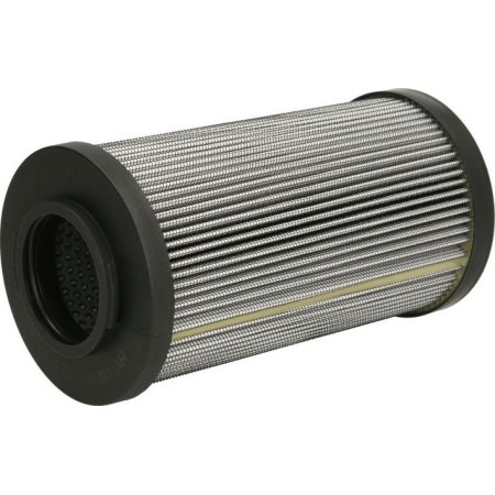 SF-FILTER HY13215 -
