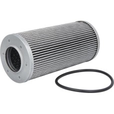 SF-FILTER HY24054 -