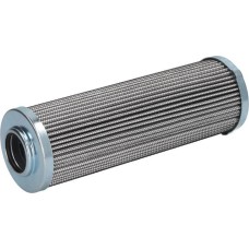 SF-FILTER HY20811 -
