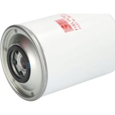 SF-FILTER SK3416 -