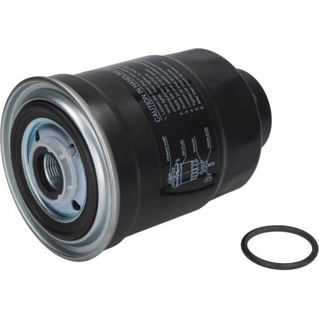 SF-FILTER SK3675 - Fuel filter