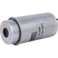 SF-FILTER SK3279 -