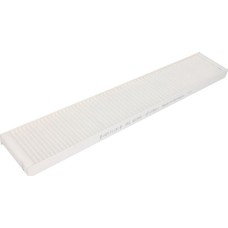 SF-FILTER SKL46906 -