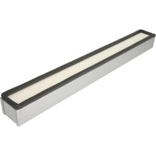 SF-FILTER SKL46096 -