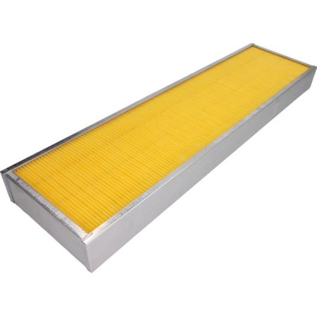 SF-FILTER SKL46037 -