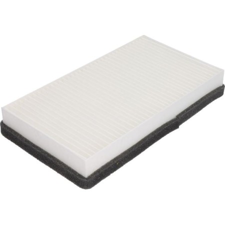 SF-FILTER SKL46134 -