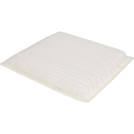 SF-FILTER SKL46211 - Filter, interior air