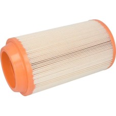 SF-FILTER SKL46280 -