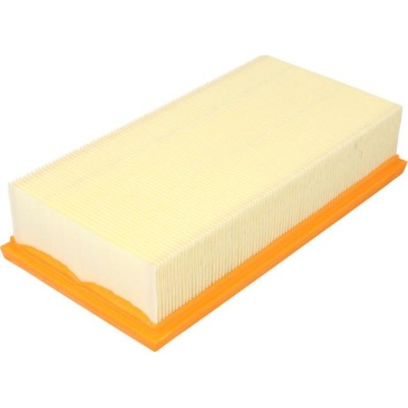 SF-FILTER SKL46237 -