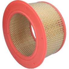 SF-FILTER SL5941 -