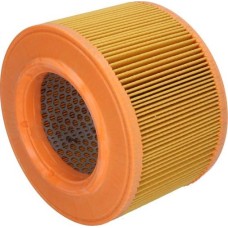 SF-FILTER SL6272 -