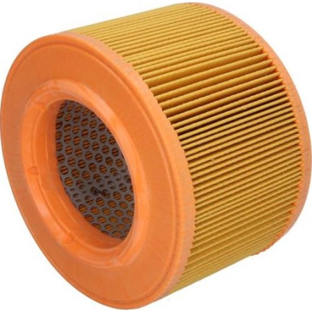 SF-FILTER SL6272 -