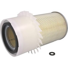 SF-FILTER SL8444 -