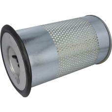 SF-FILTER SL8376 -