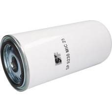 SF-FILTER SP9230MIC25 - Oil Filter