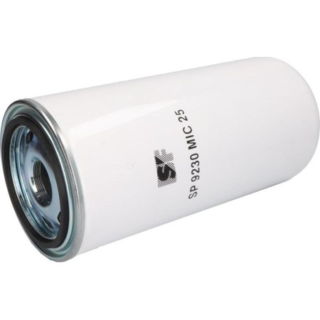 SF-FILTER SP9230MIC25 - Oil Filter