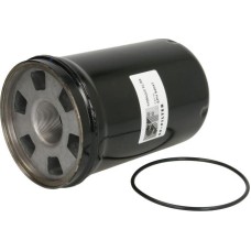 SF-FILTER SPH94047 -