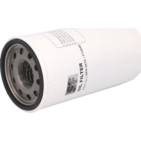 SF-FILTER SPH9476 - Fuel filter