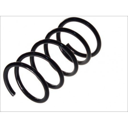 Arc elicoidale Arc elicoidal Fata Dreapta-Stanga FORD TRANSIT 2.0D-2.3-2.4D 01.00-05.06 Magnum Technology SG080MT