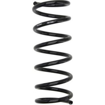 Arc elicoidale Arc elicoidal Spate Dreapta-Stanga pentru vehicule fara sistem de nivelare FORD MONDEO IV 1.6-2 Magnum Technology SG206MT