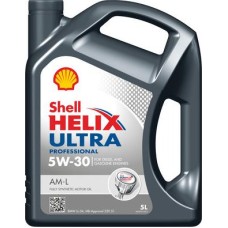 Shell 550046682 - Motoröl