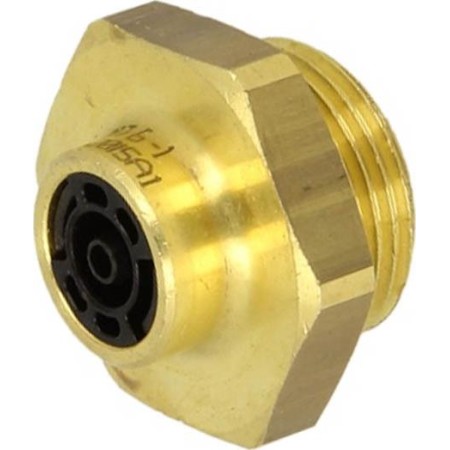 SIRIT 2800060402215 -