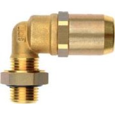 SIRIT 28101512022155 -