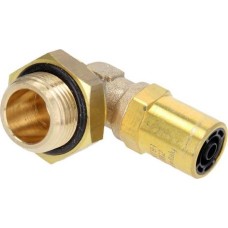 SIRIT 28100806022153 -