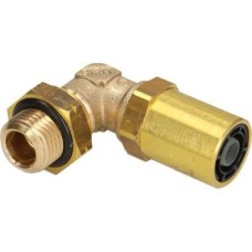 SIRIT 28101008016153 -