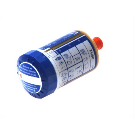 SKF 1690642/1 - Grease