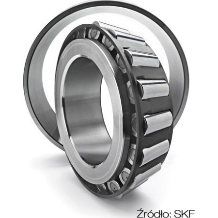 SKF 32315 -