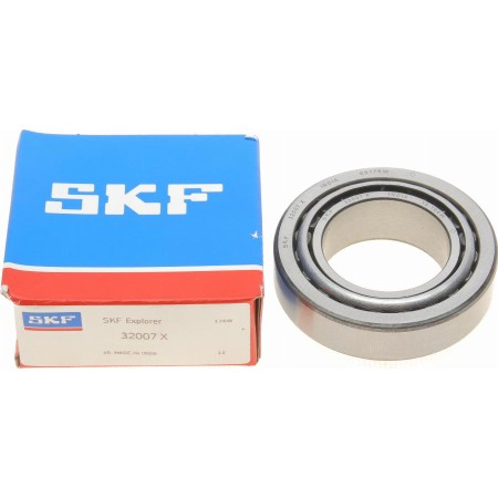 SKF 32007 X - Bearing